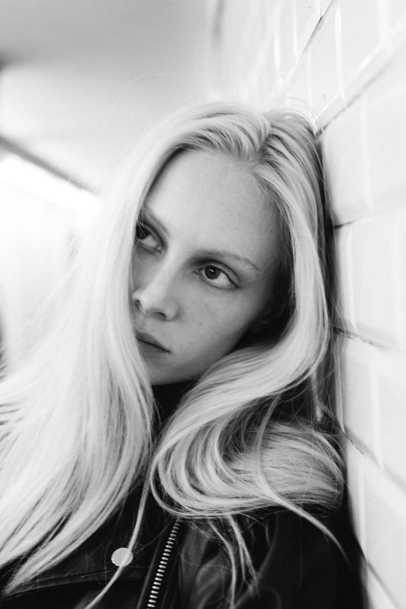 Elizabeth Shuhlin BOOK242