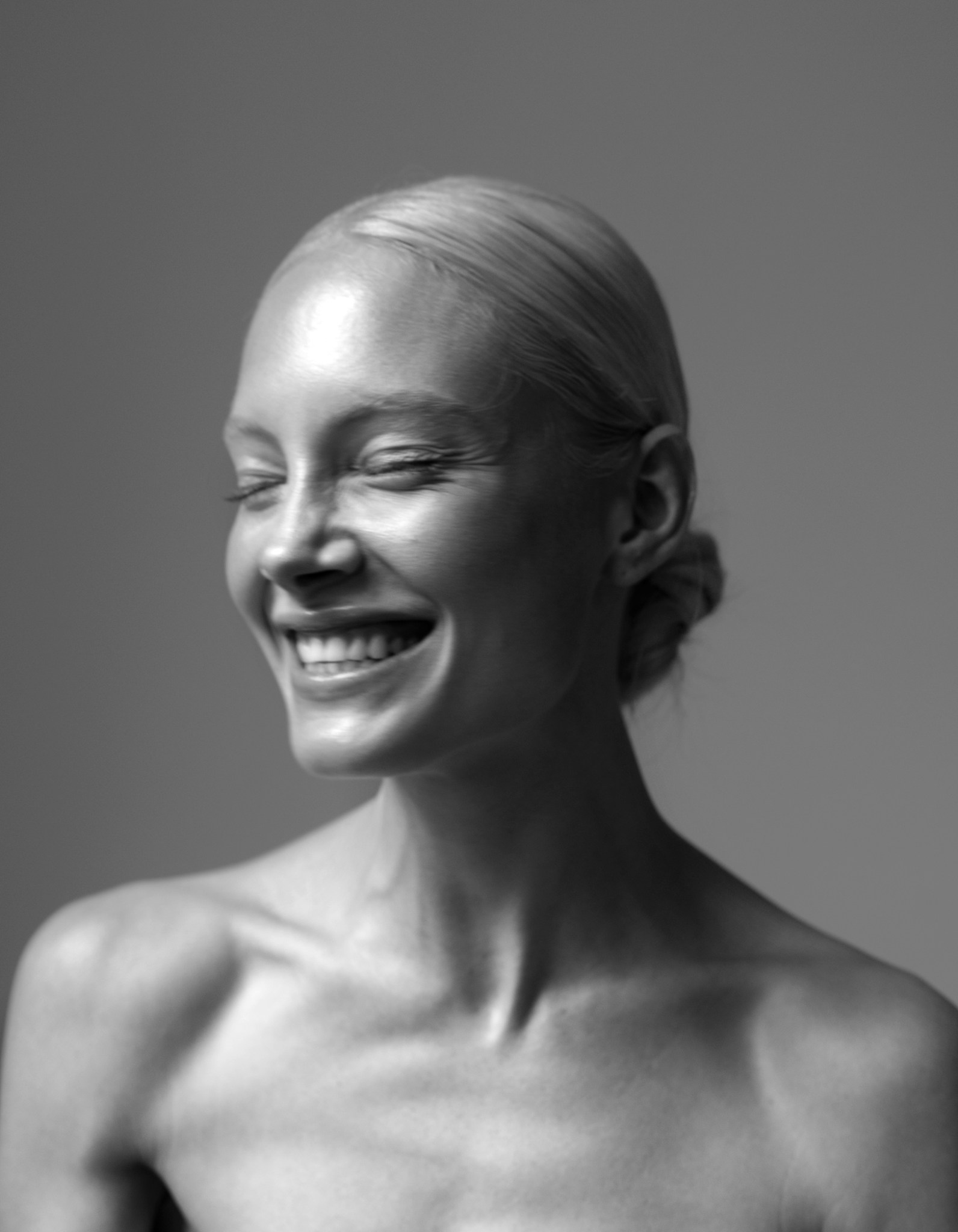 Elizabeth Shuhlin BOOK246