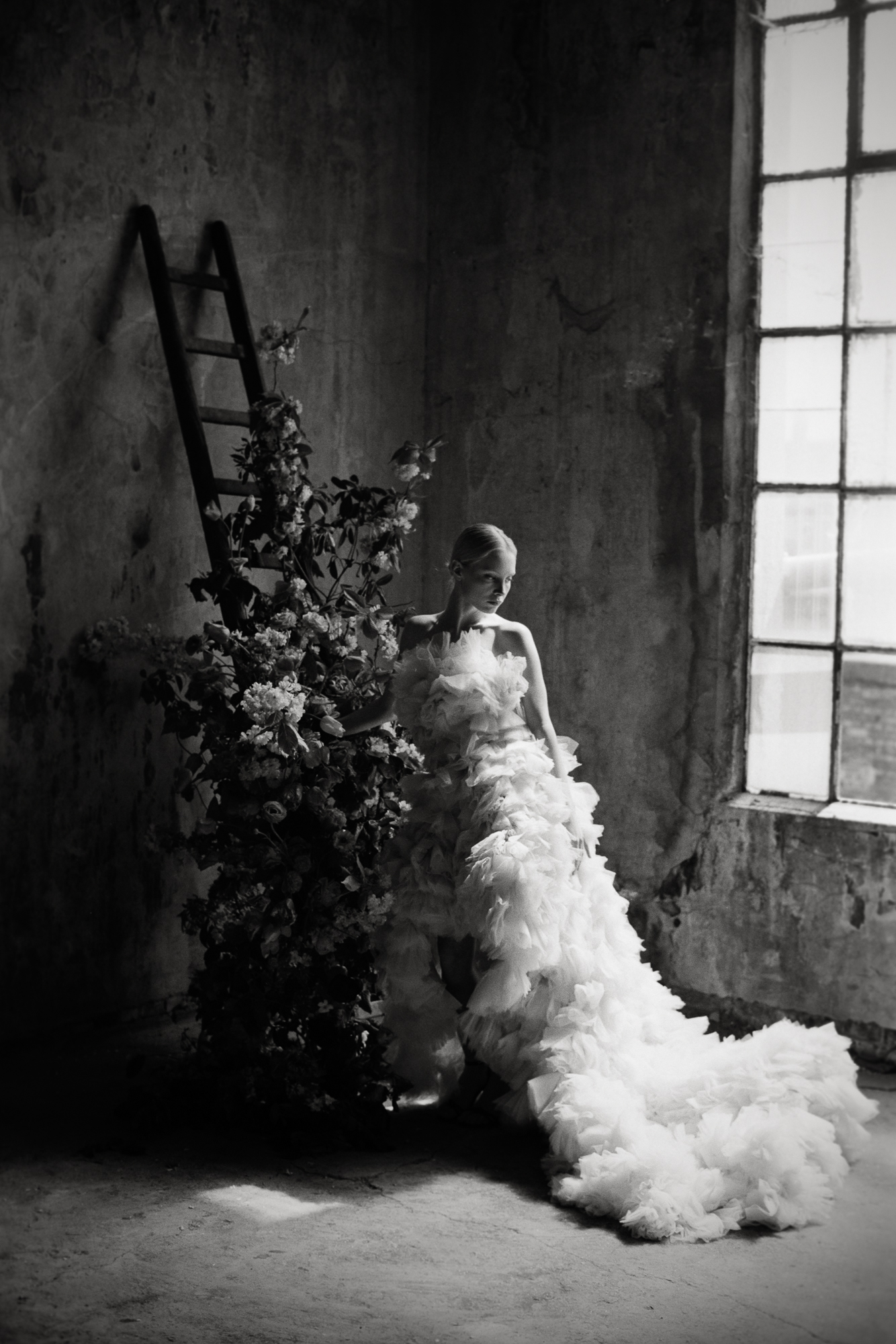 Elizabeth Shuhlin BOOK292