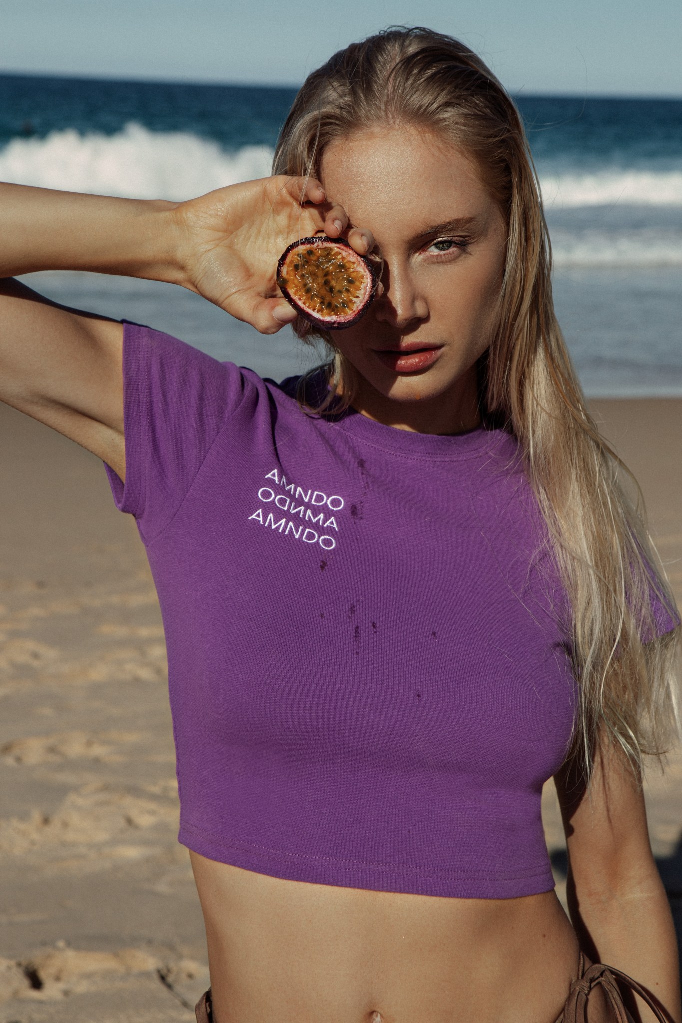 Elizabeth Shuhlin BOOK30