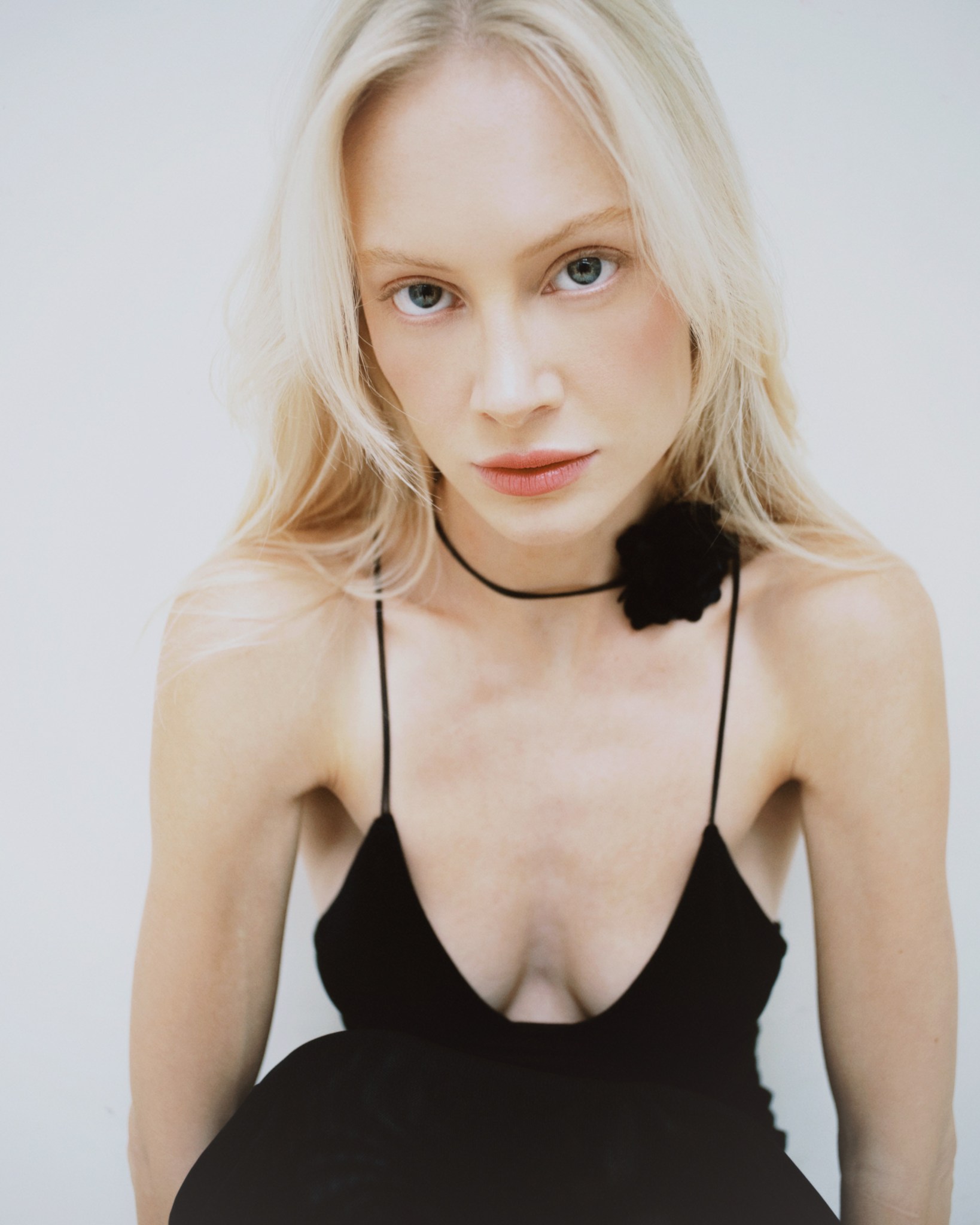 Elizabeth Shuhlin BOOK36