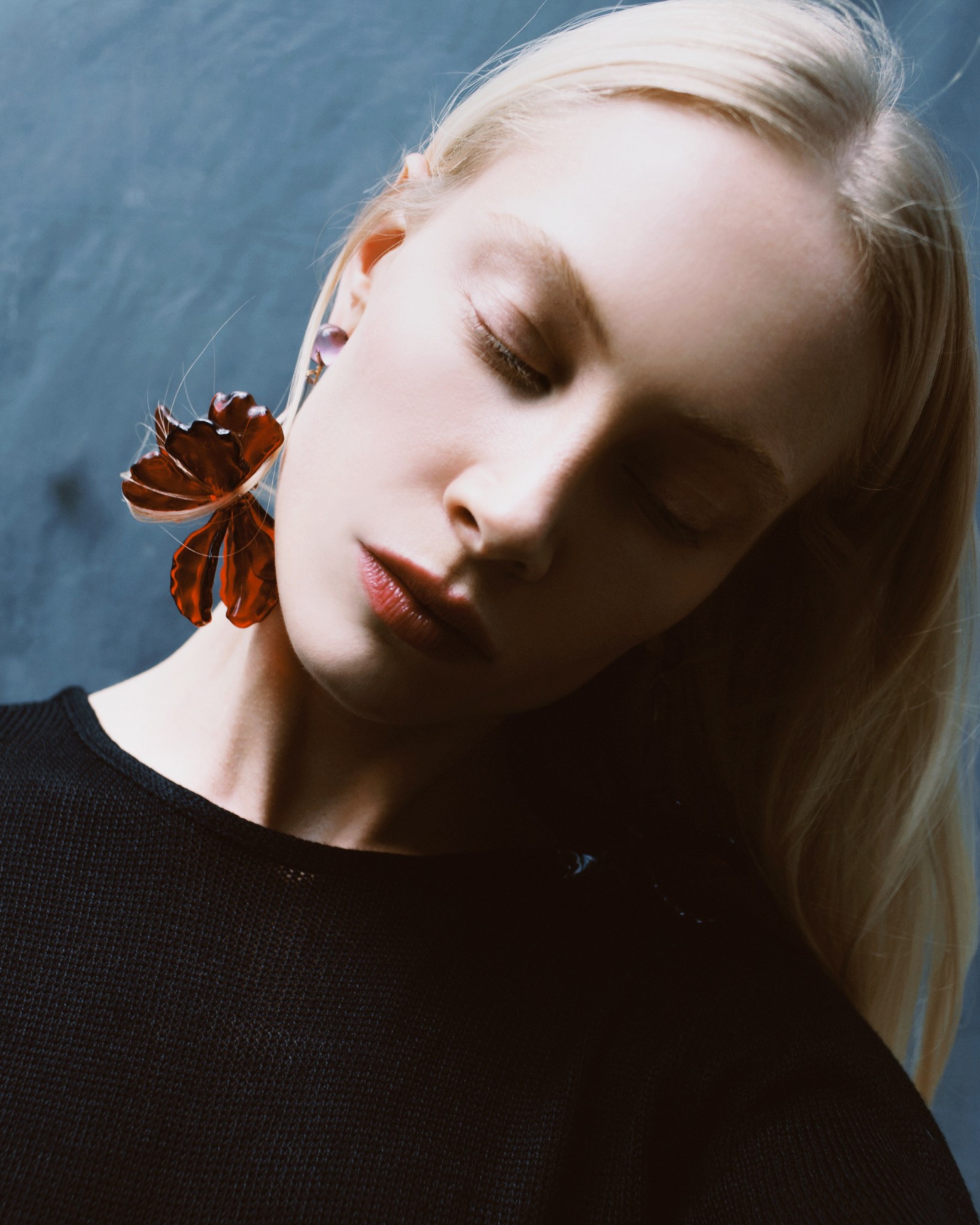 Elizabeth Shuhlin BOOK47