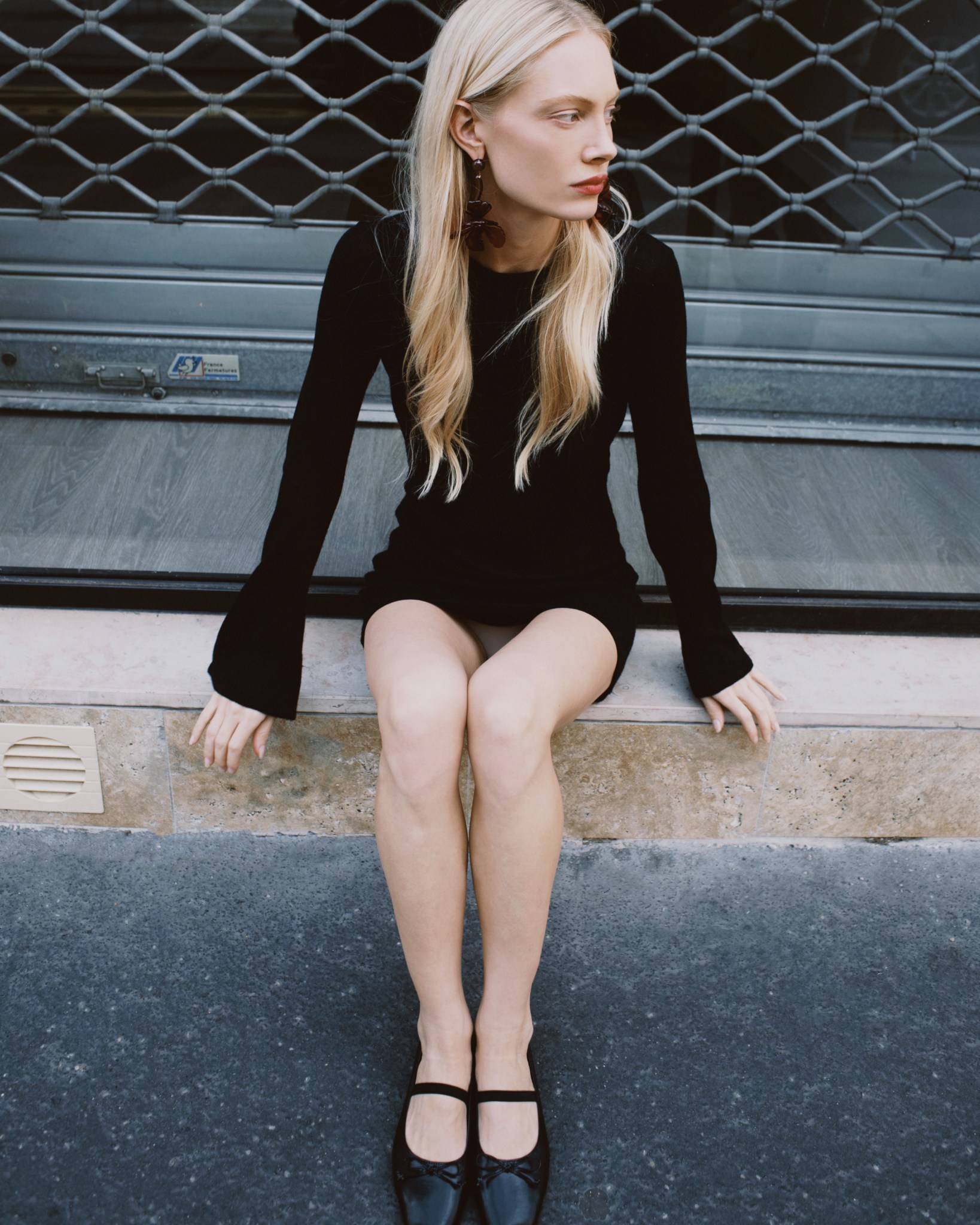 Elizabeth Shuhlin BOOK51