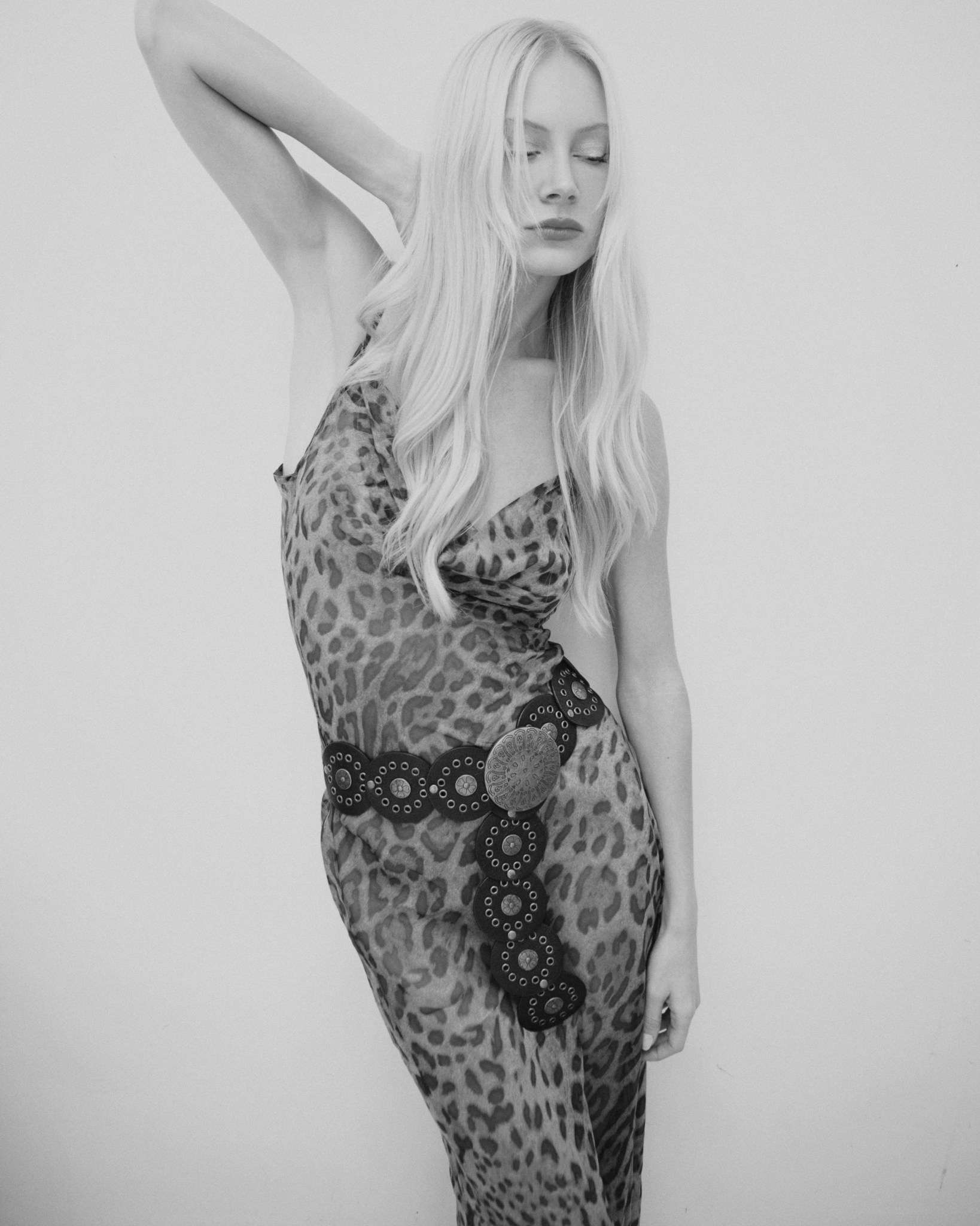 Elizabeth Shuhlin BOOK58