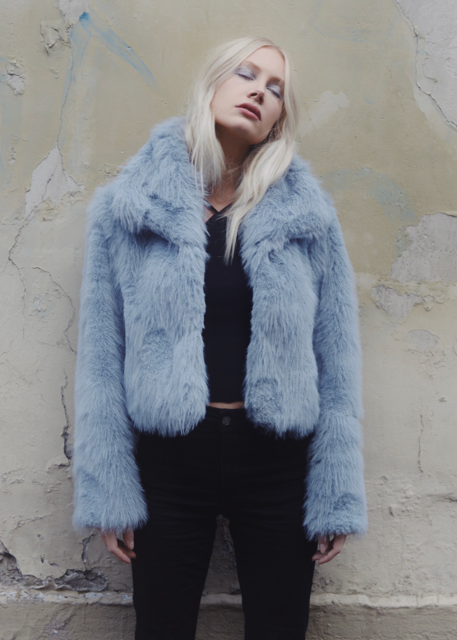 Processed with VSCO with av4 preset