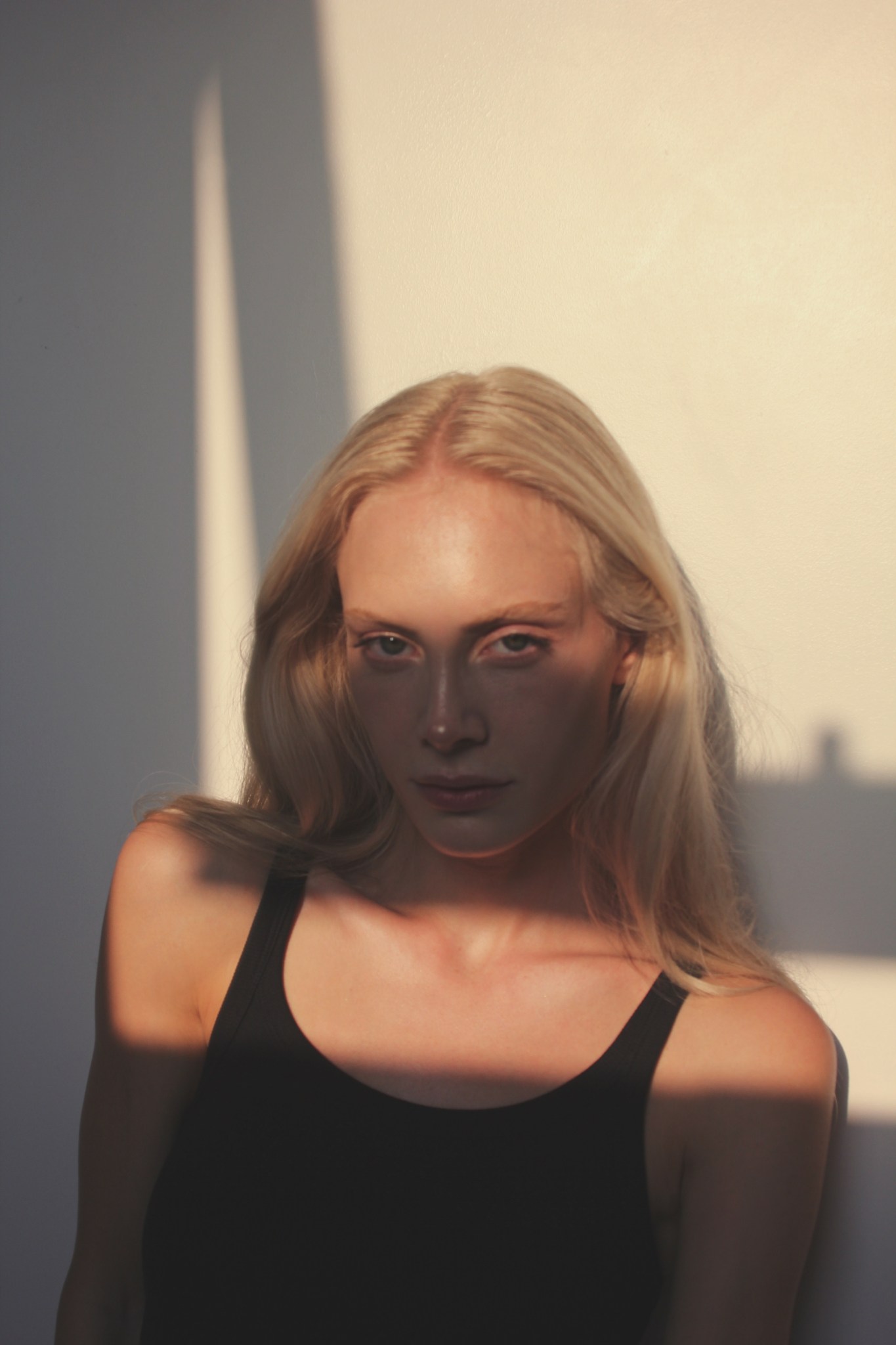 Processed with VSCO with t1 preset