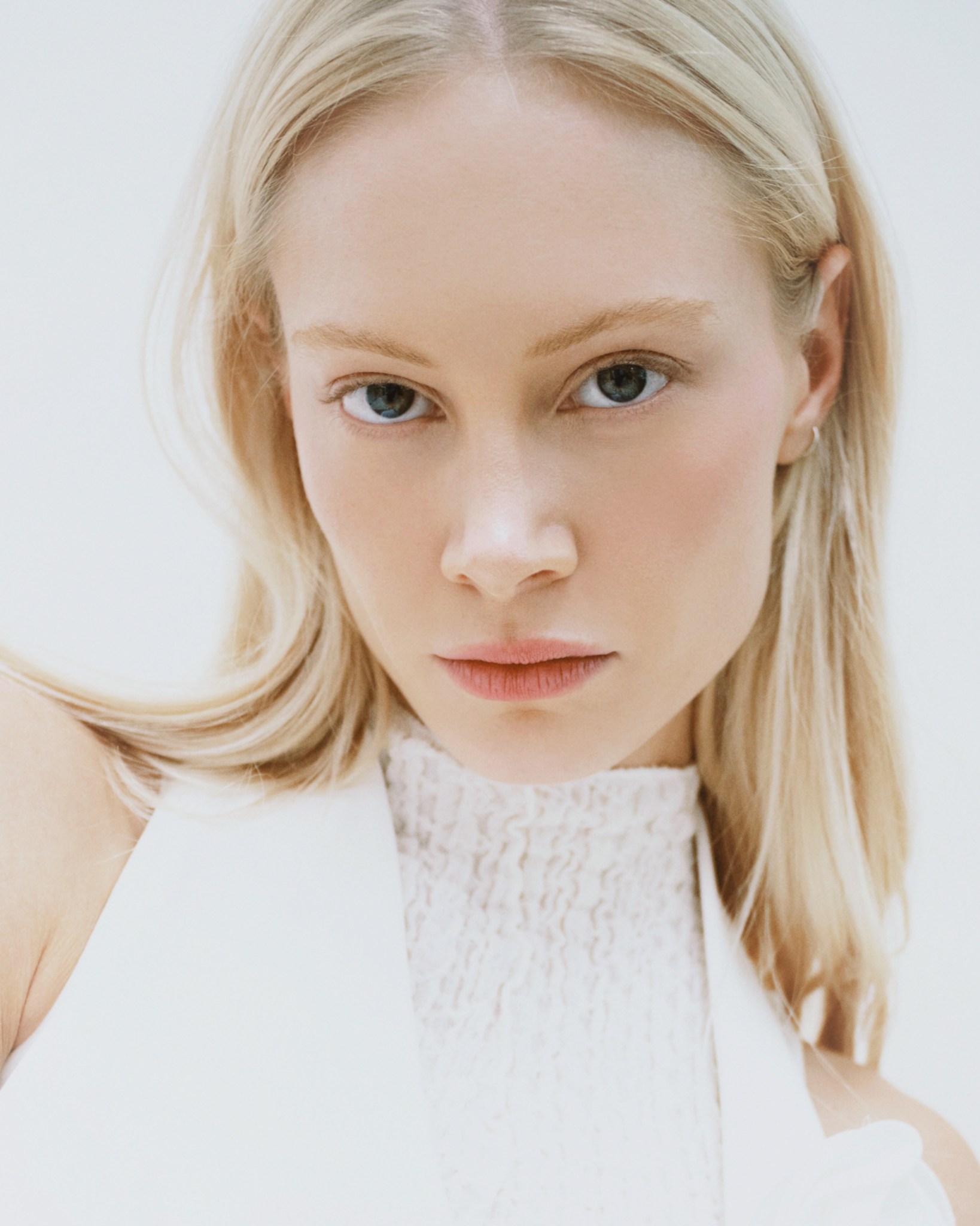 Elizabeth Shuhlin BOOK62