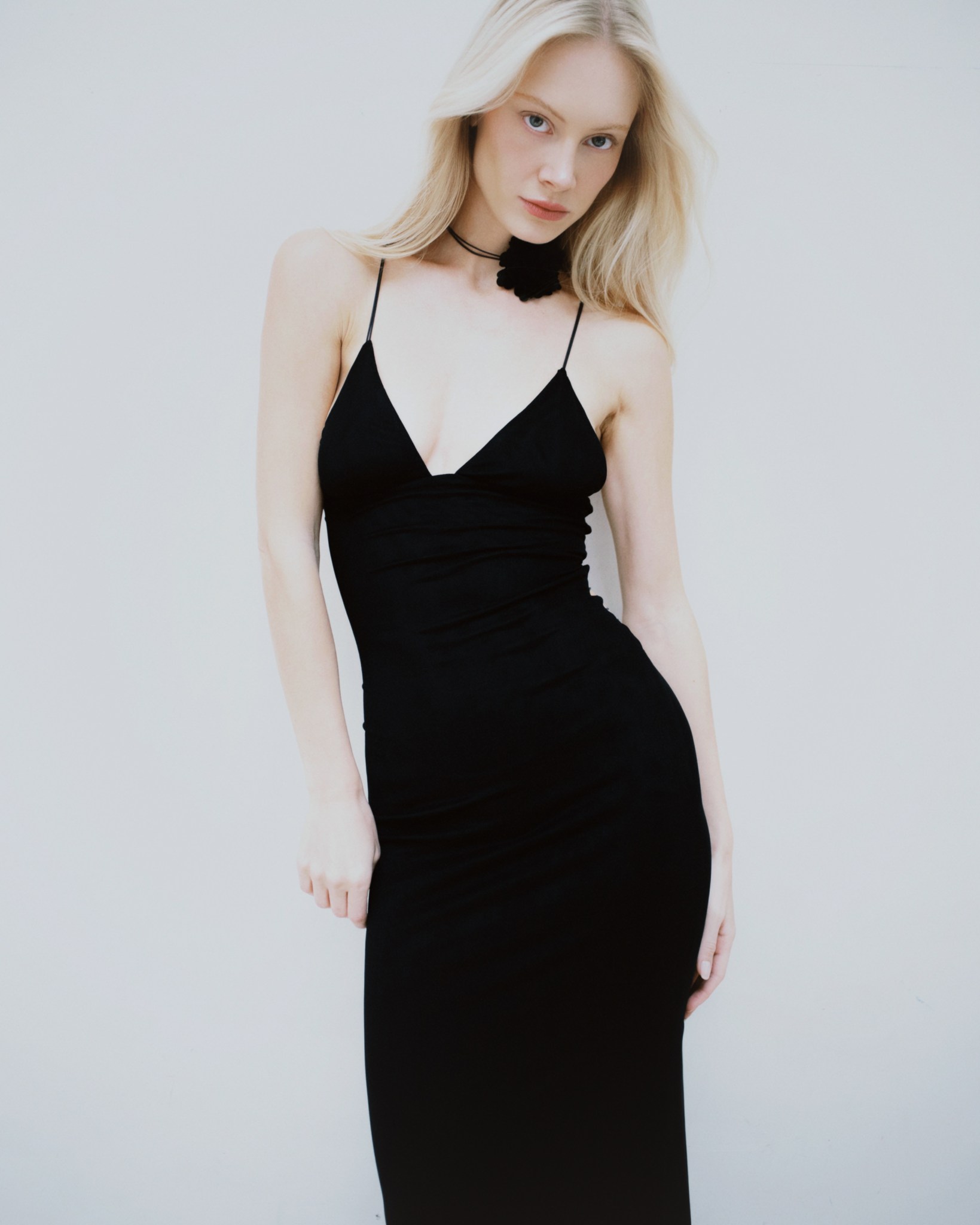 Elizabeth Shuhlin BOOK64