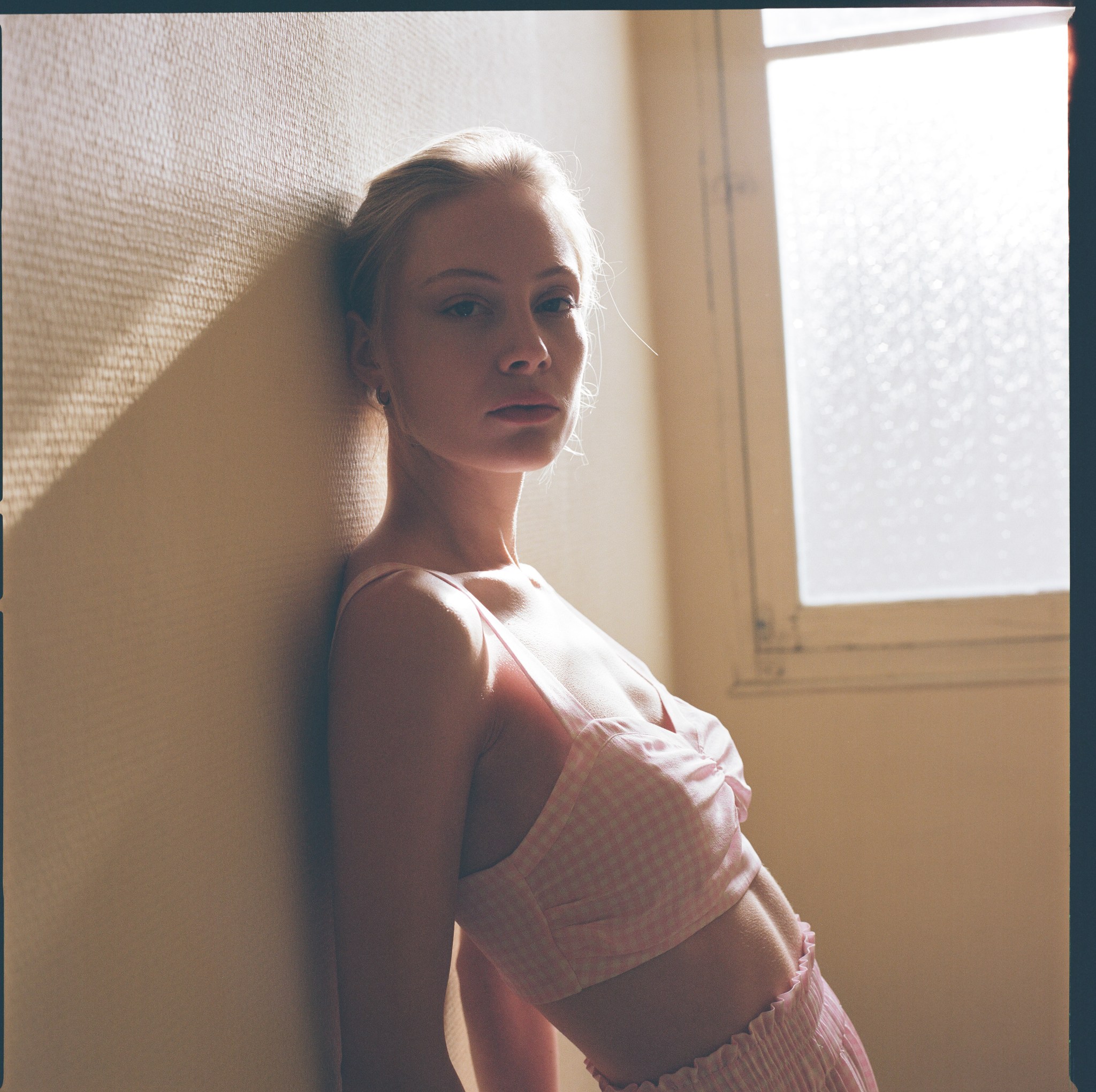 Elizabeth Shuhlin BOOK84