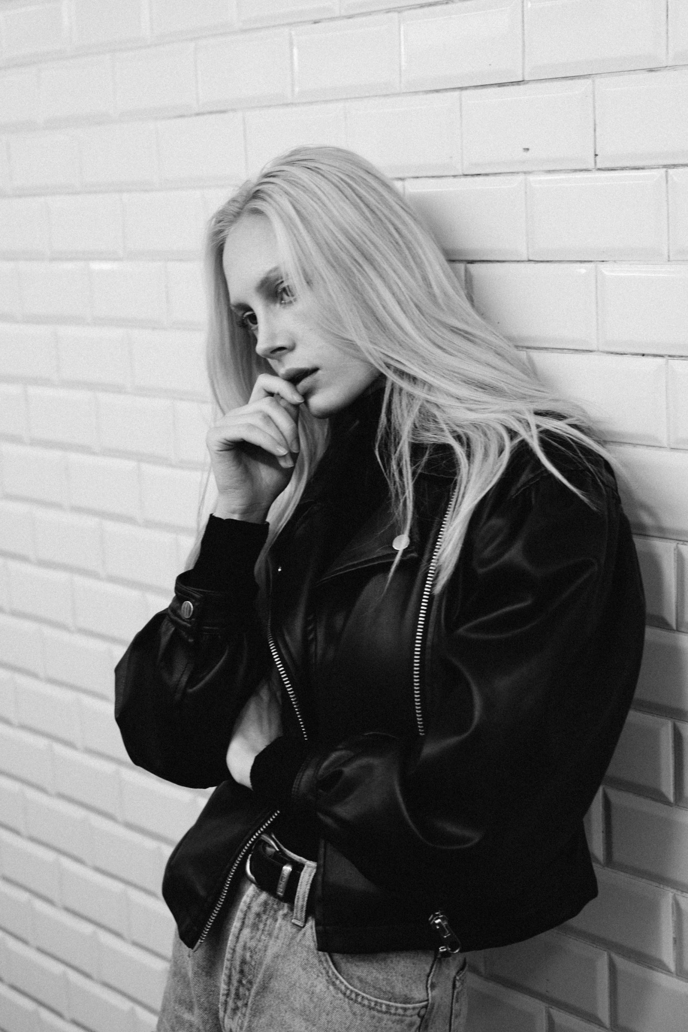 Elizabeth Shuhlin BOOK87