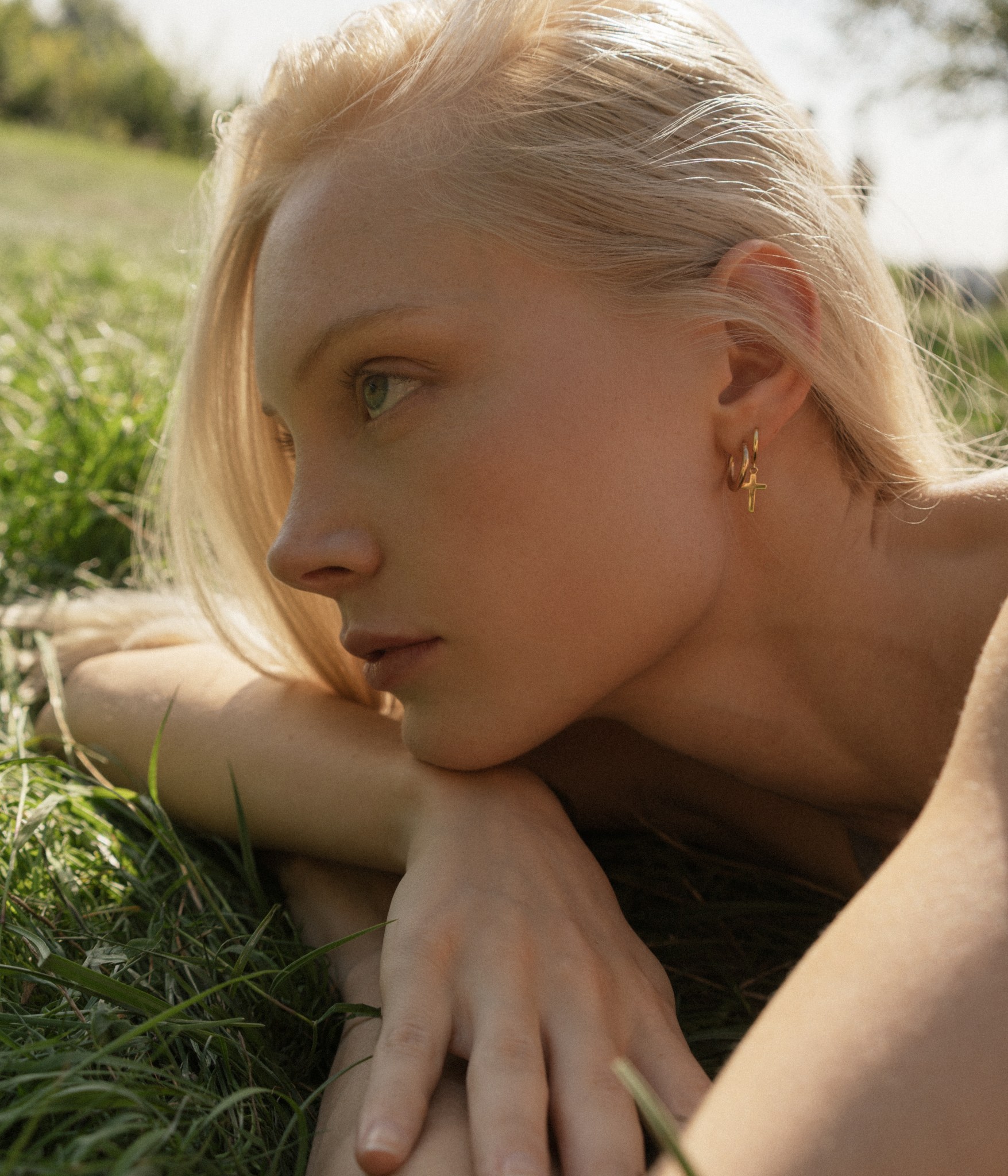 Elizabeth Shuhlin BOOK89