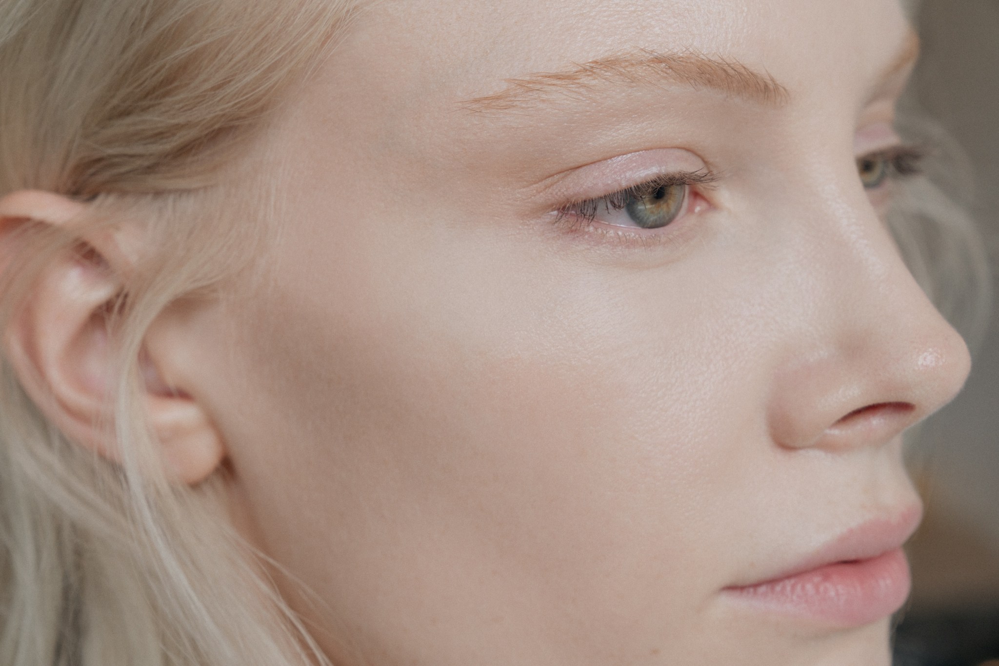 Elizabeth Shuhlin BOOK94