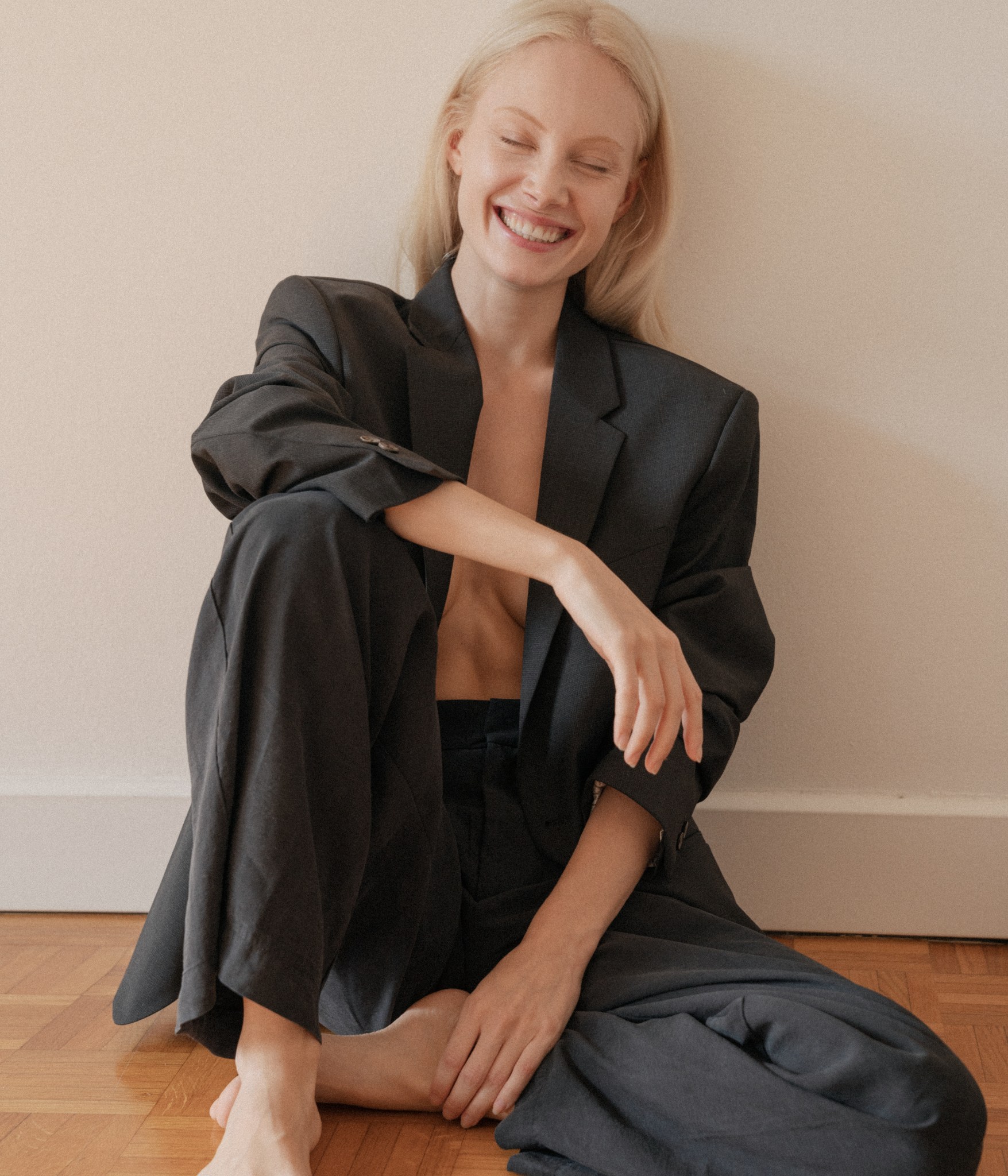 Elizabeth Shuhlin BOOK98