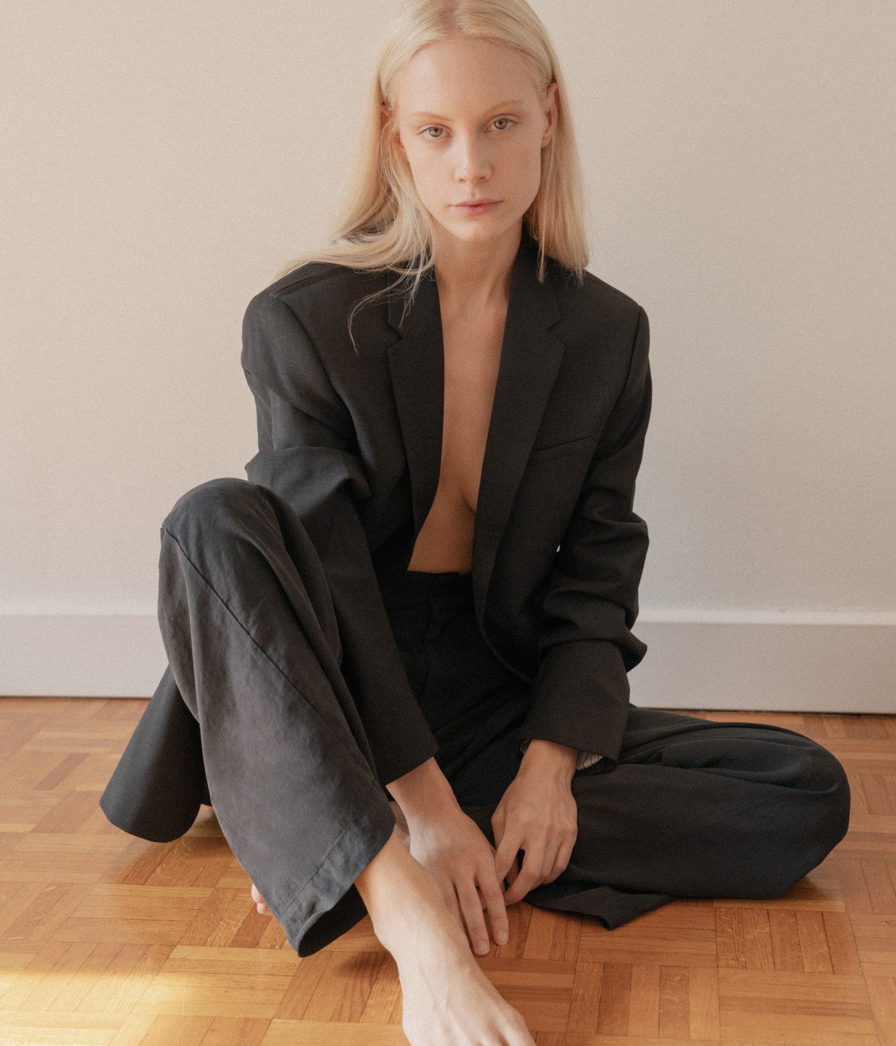 Elizabeth Shuhlin BOOK99