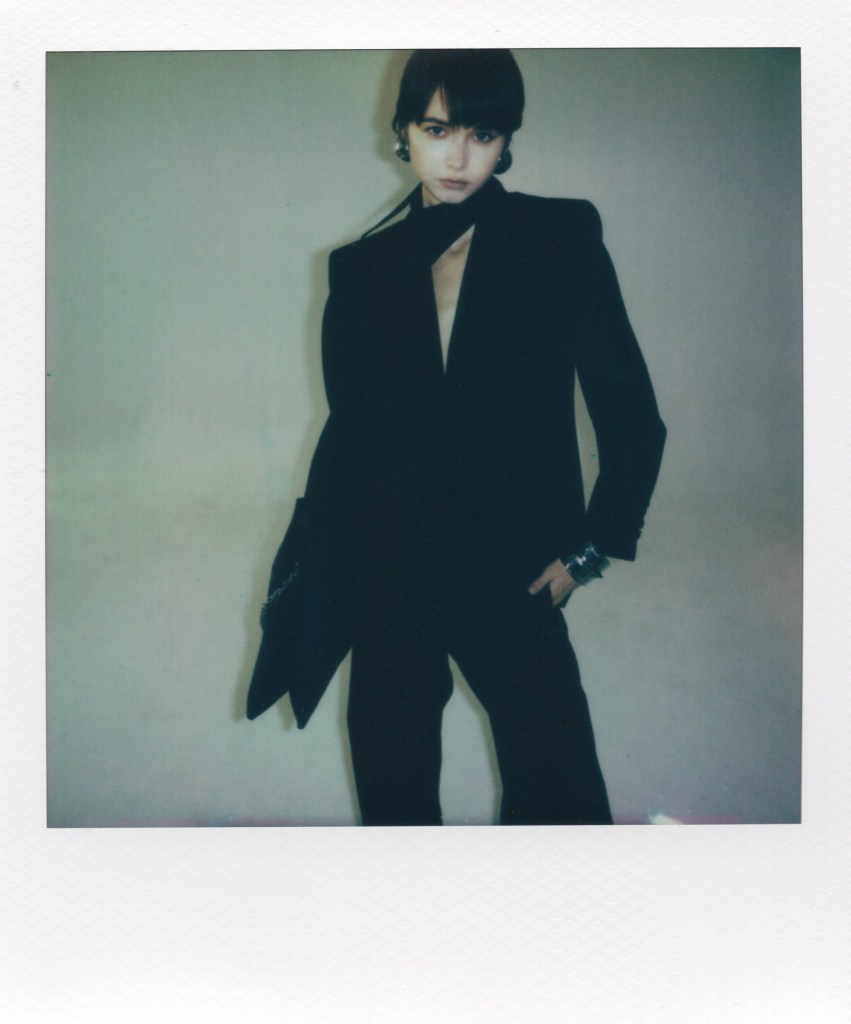 微信图片_20241101162026