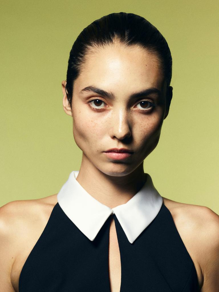 2024_0824 Marika Ota Test shoot43732 2