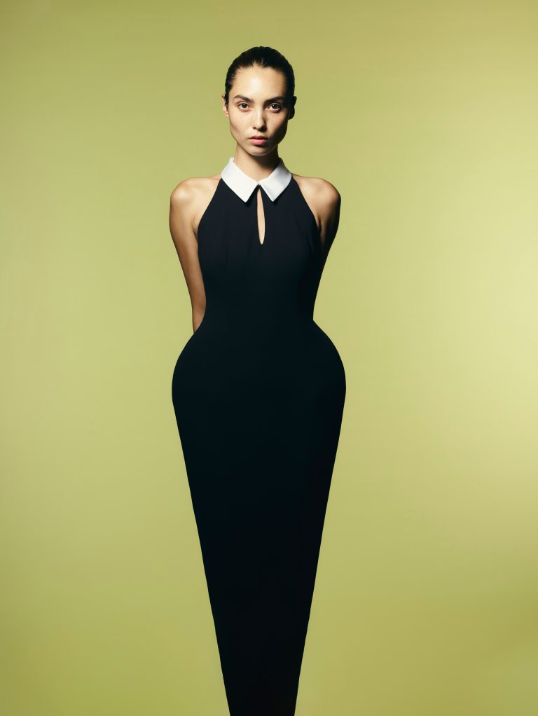 2024_0824 Marika Ota Test shoot43903