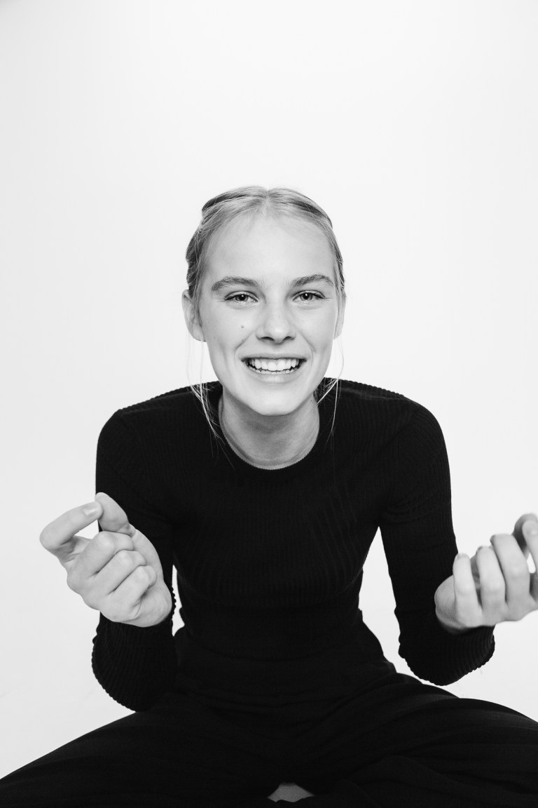 Christiane--Aegesen-10