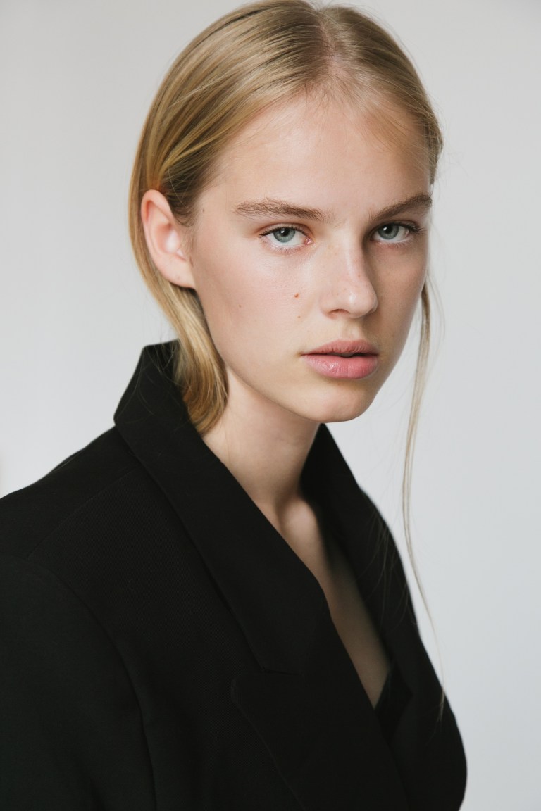 Christiane--Aegesen-19