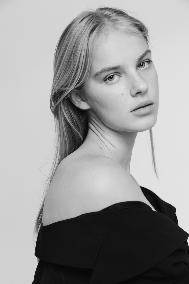 Christiane--Aegesen-23