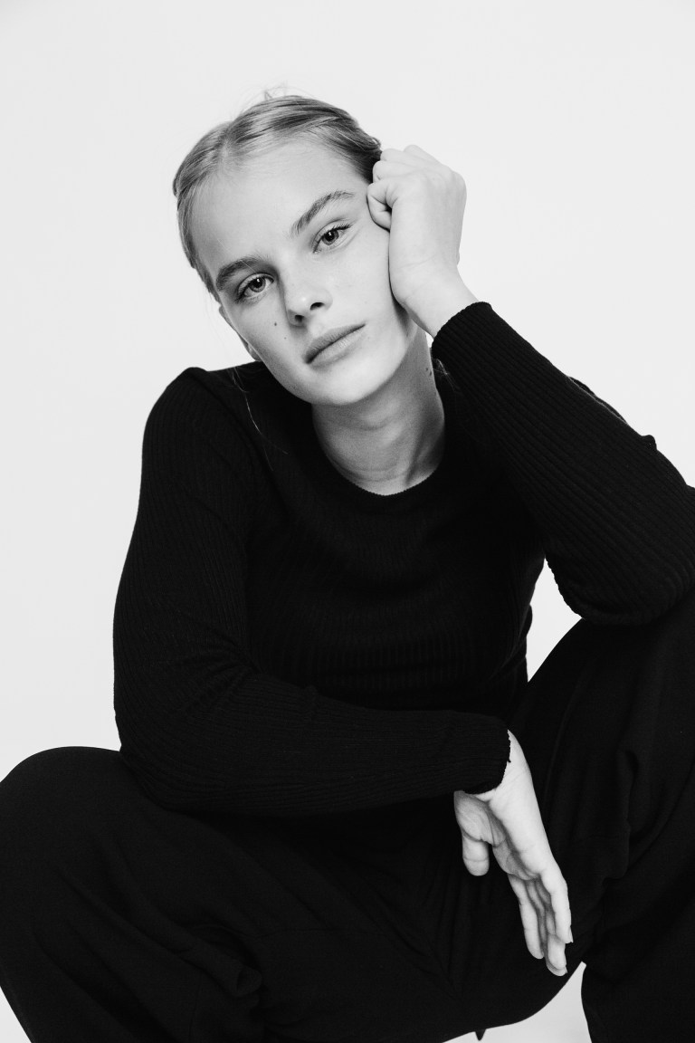 Christiane--Aegesen-7