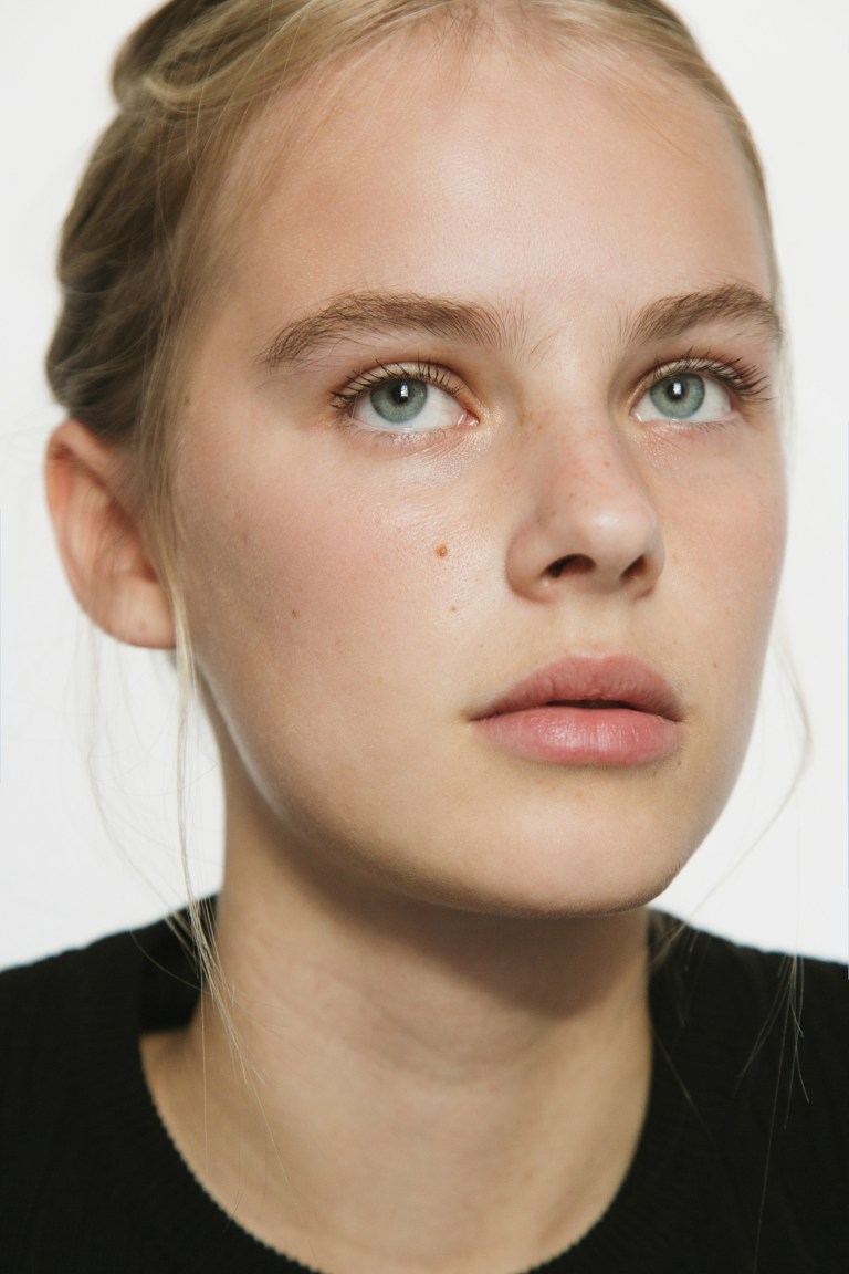 Christiane--Aegesen-9