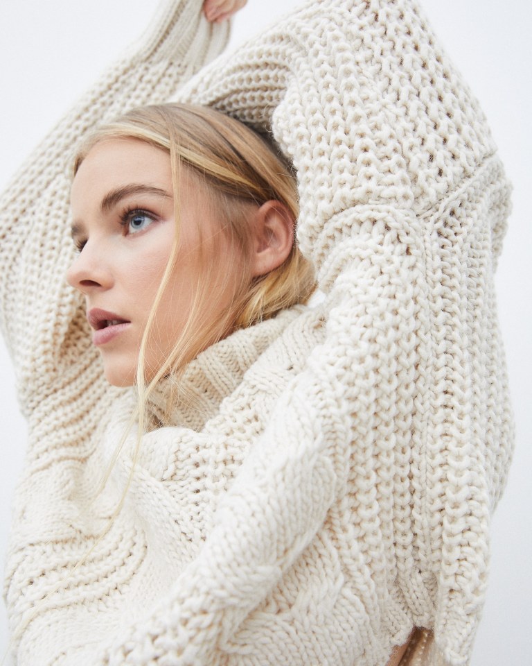 IMG_20230131_161557_778