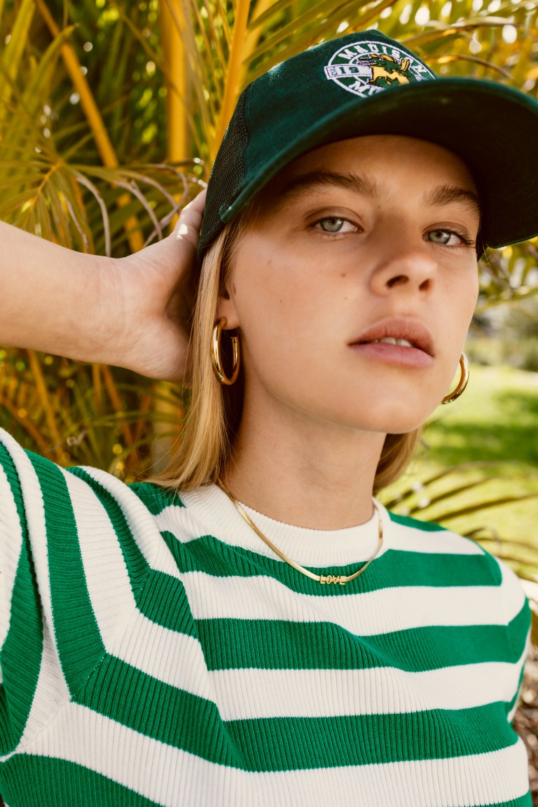 Minilla_Concept_SS2022-2