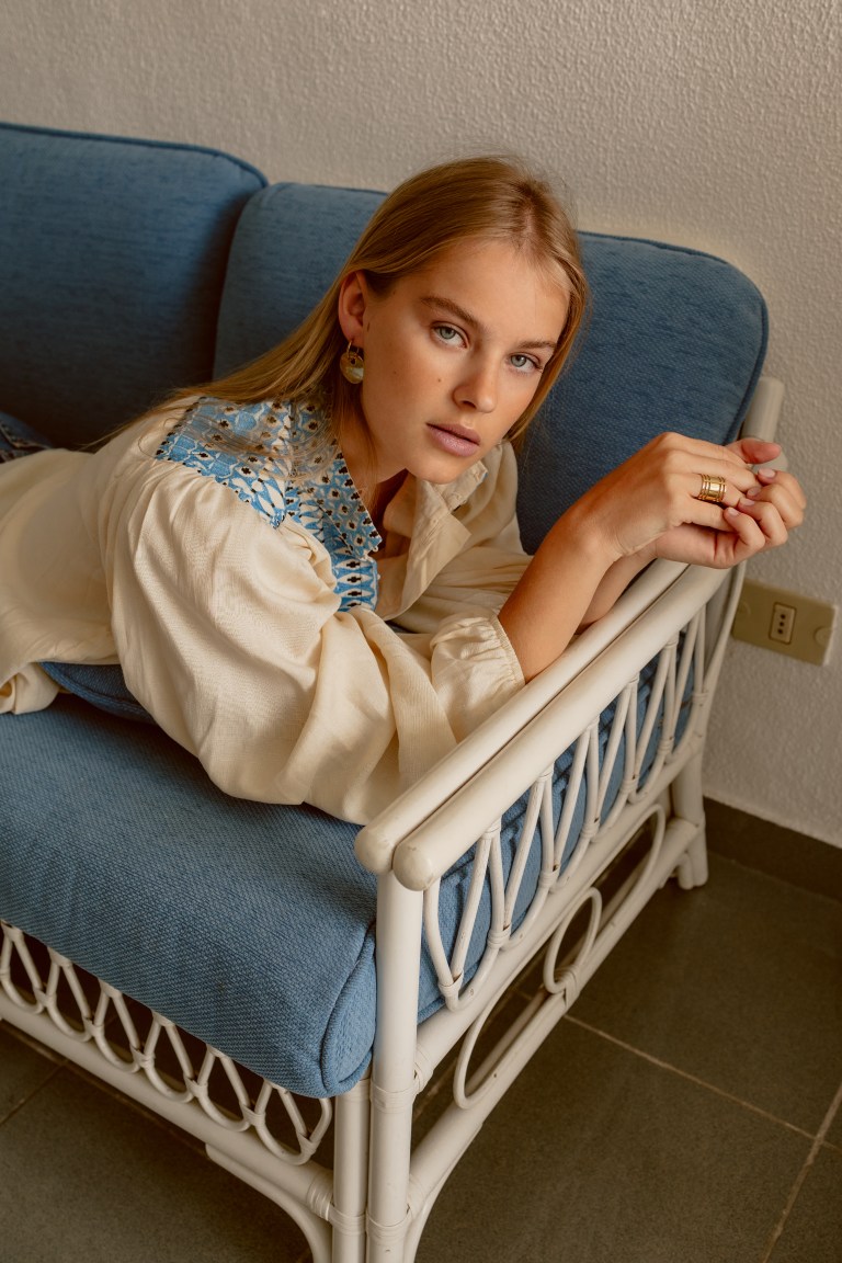 Minilla_Concept_SS2022-22