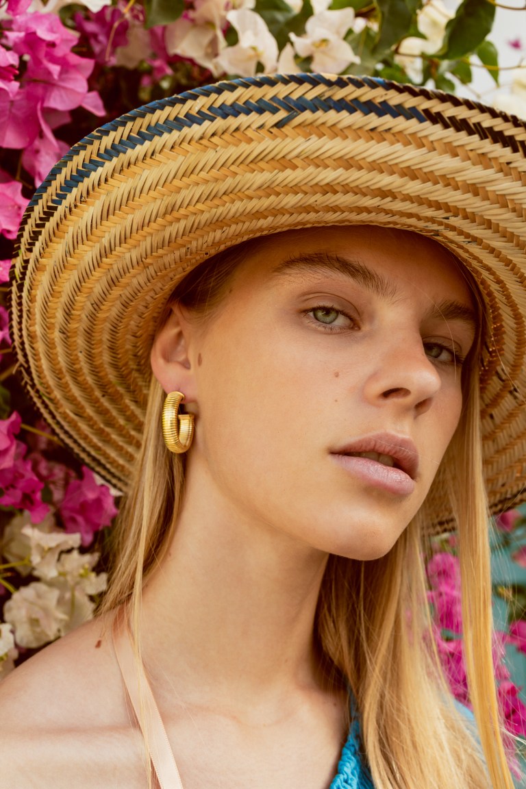 Minilla_Concept_SS2022-41