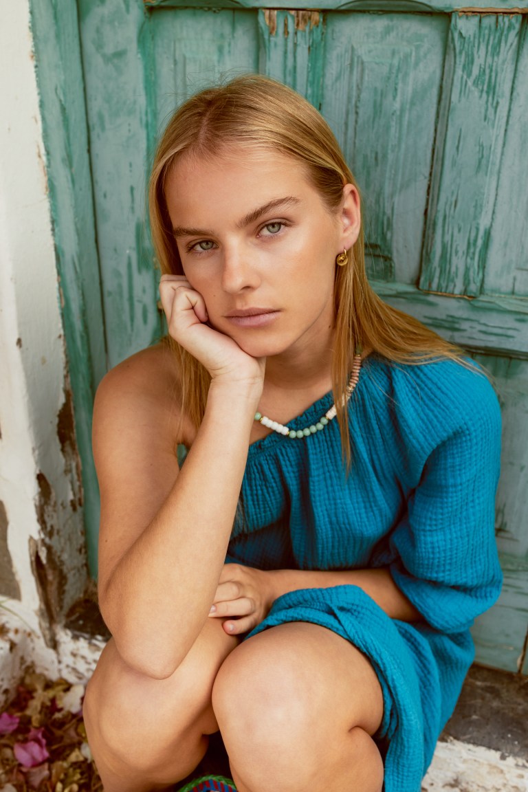 Minilla_Concept_SS2022-43