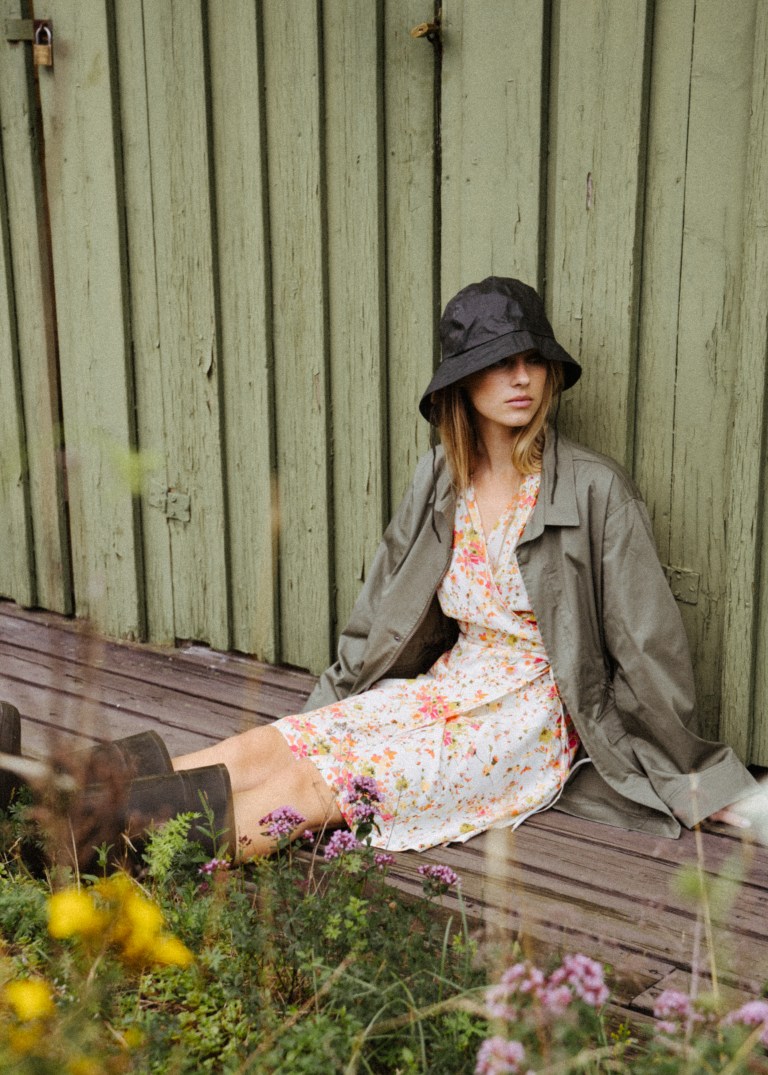 Untold Stories Web Res-22