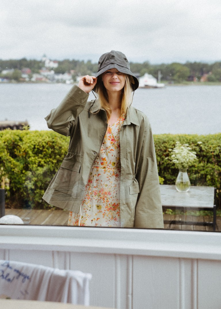 Untold Stories Web Res-24