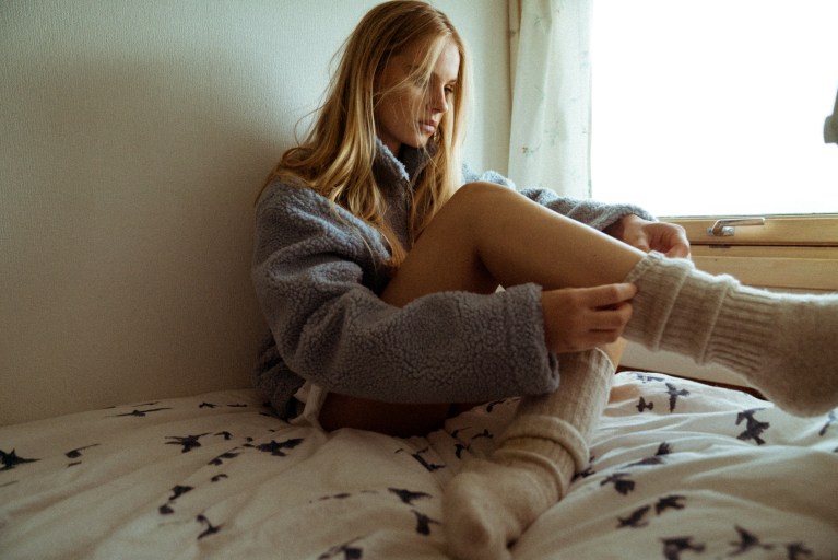 Untold Stories Web Res-28