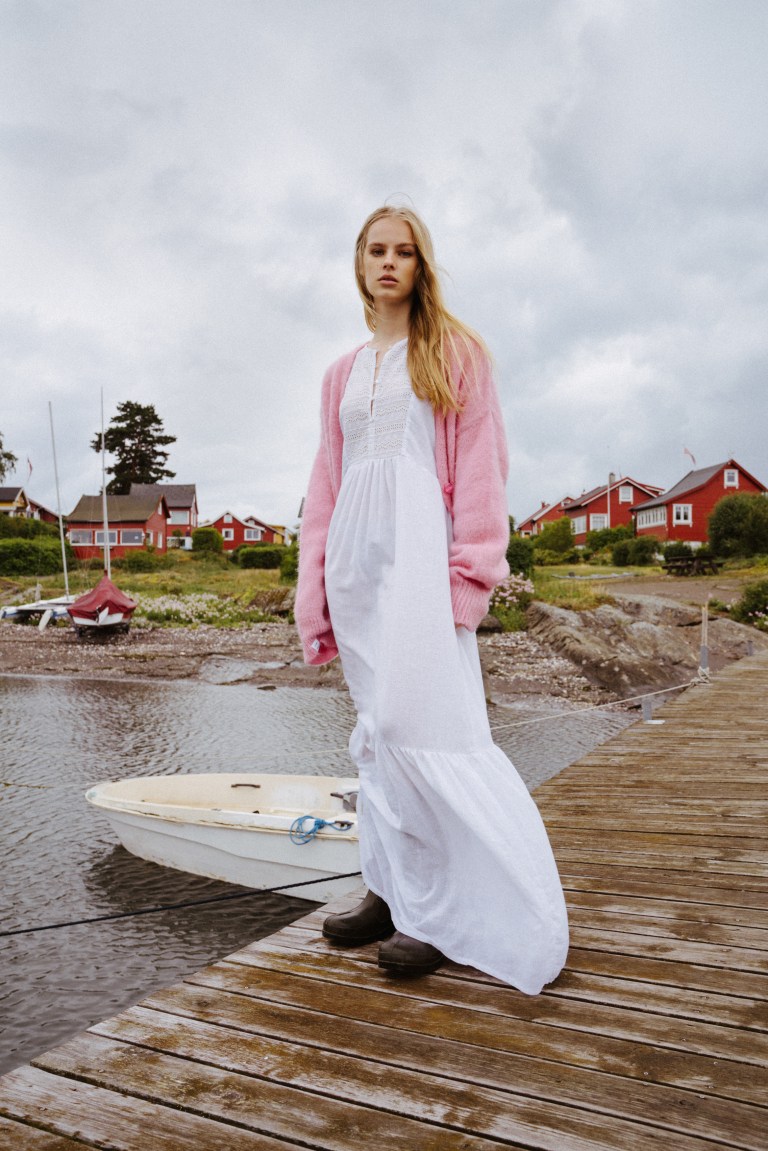 Untold Stories Web Res-4