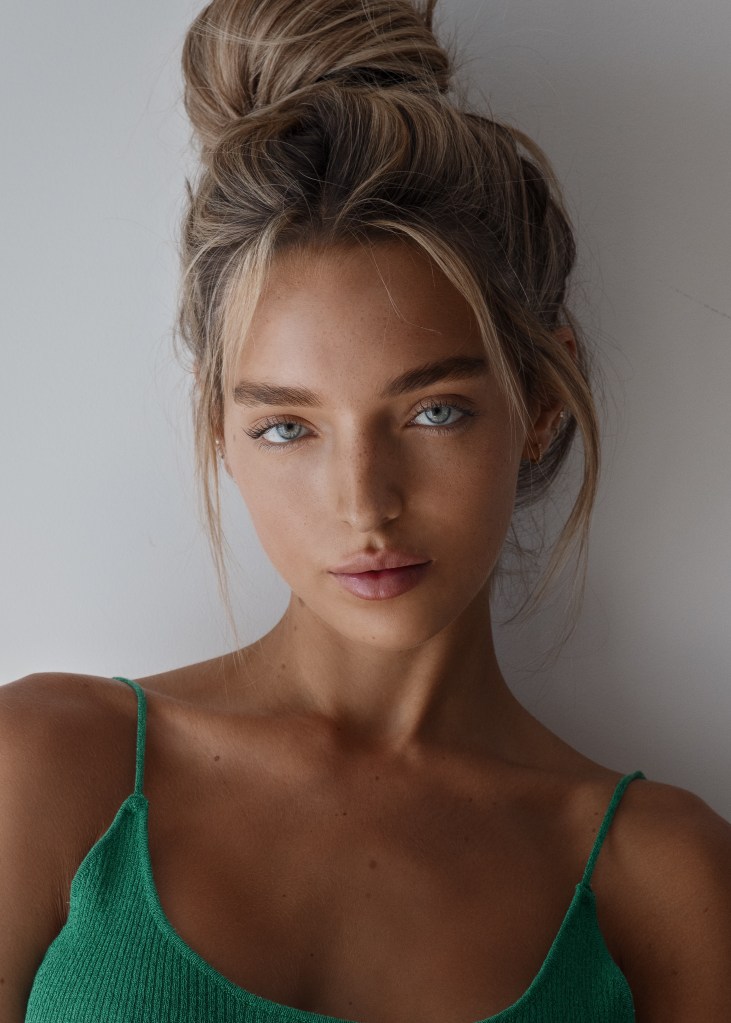 Photo 19-3-2025, 12 04 27 pm