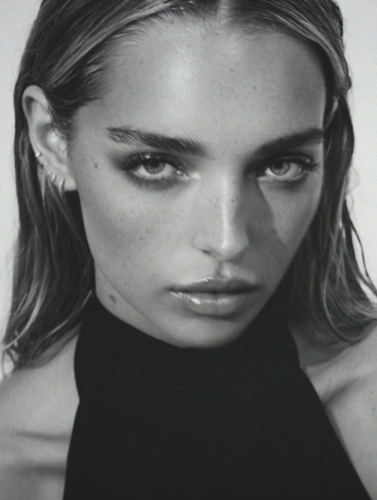 Photo 9-4-2025, 10 41 38 am