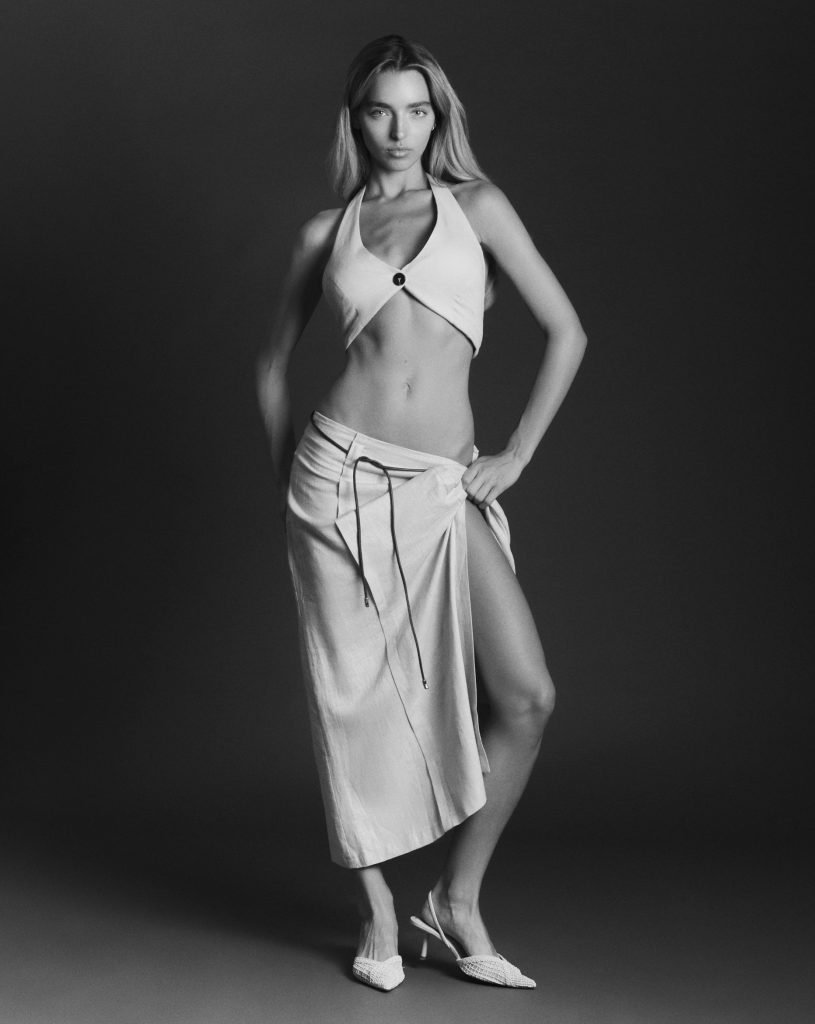 Ekin-Can-Bayrakdar-Shelby-Bw-Web-3