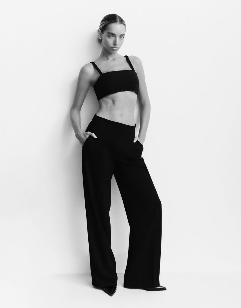 Ekin-Can-Bayrakdar-Shelby-Bw-Web-8