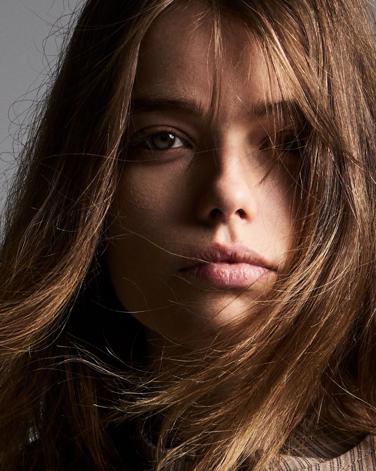 MorganaSchiermeyer_20260201_0975-1