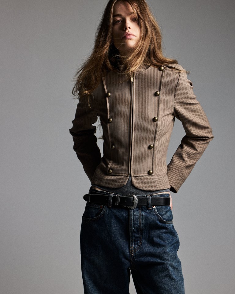 MorganaSchiermeyer_20260201_0985-1