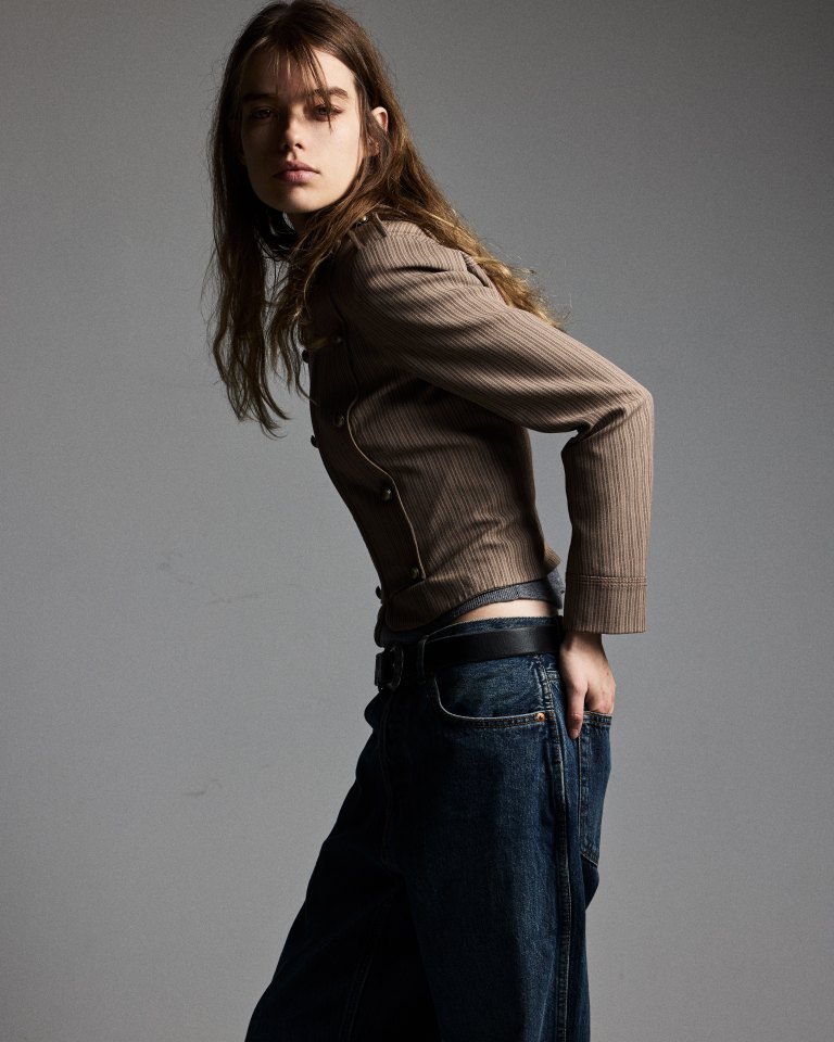 MorganaSchiermeyer_20260201_1020-1