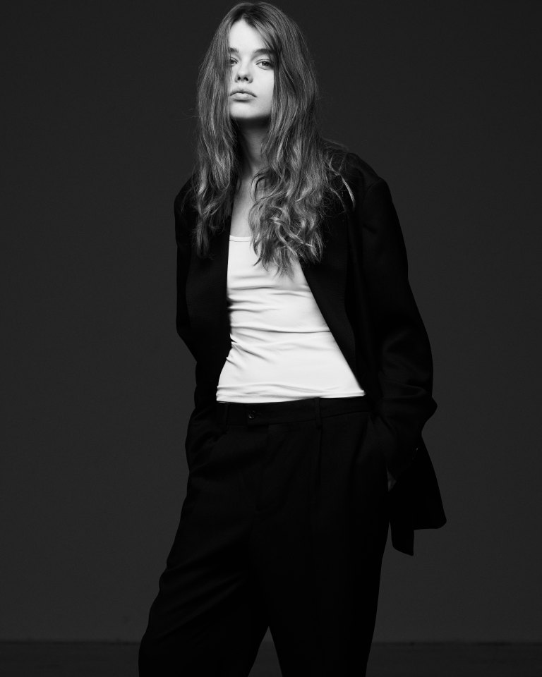 MorganaSchiermeyer_20260201_1048-1