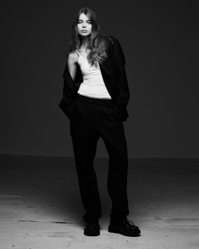 MorganaSchiermeyer_20260201_1065-1