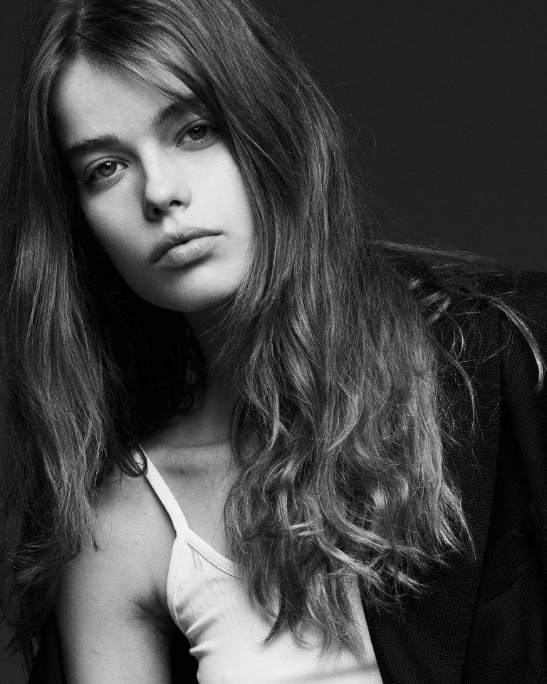 MorganaSchiermeyer_20260201_1067-1