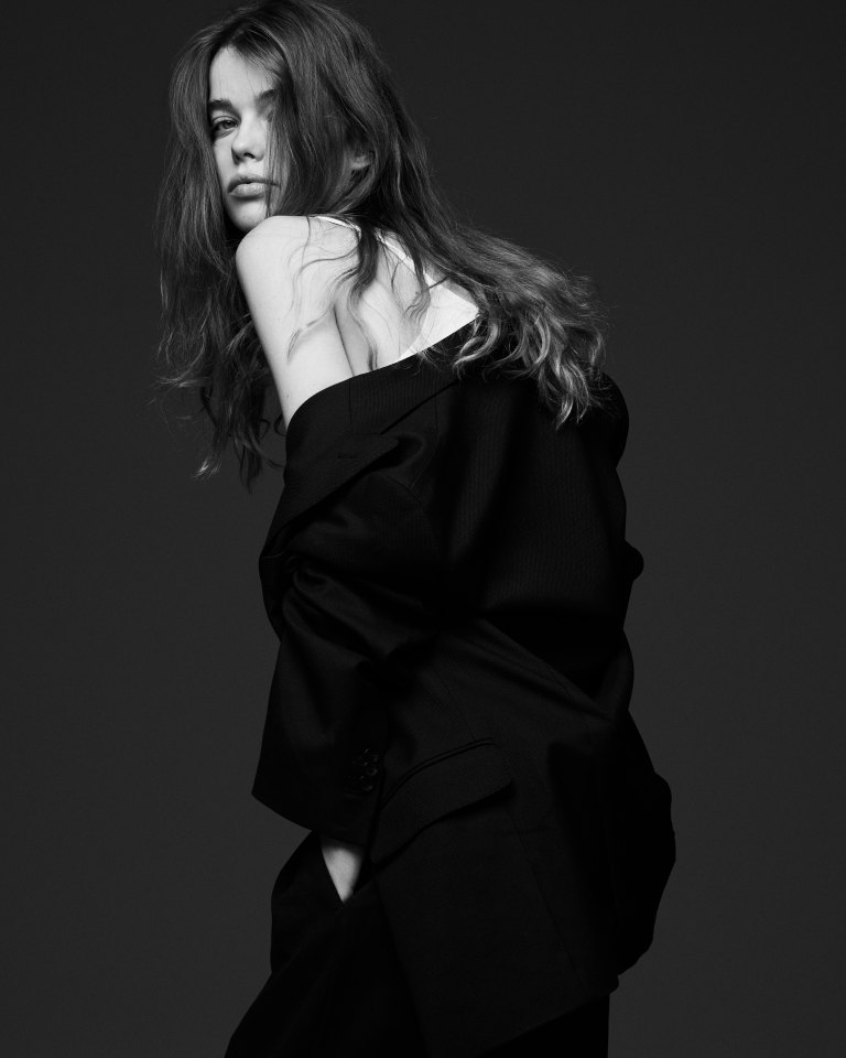 MorganaSchiermeyer_20260201_1089-1