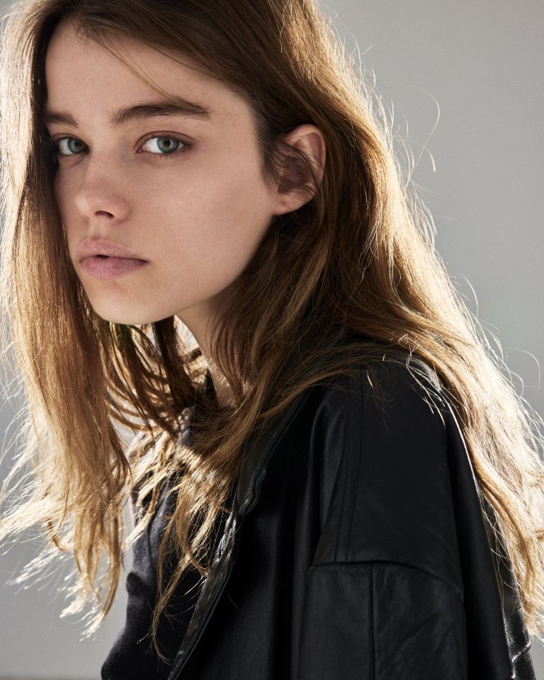 MorganaSchiermeyer_20260201_1121-1