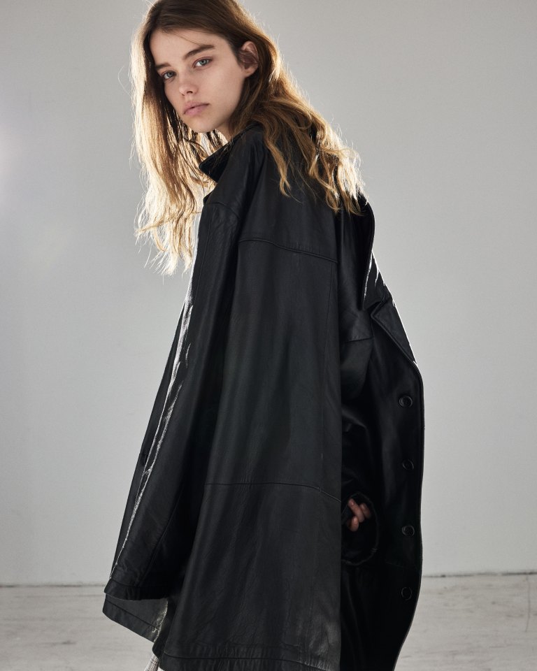 MorganaSchiermeyer_20260201_1138-1