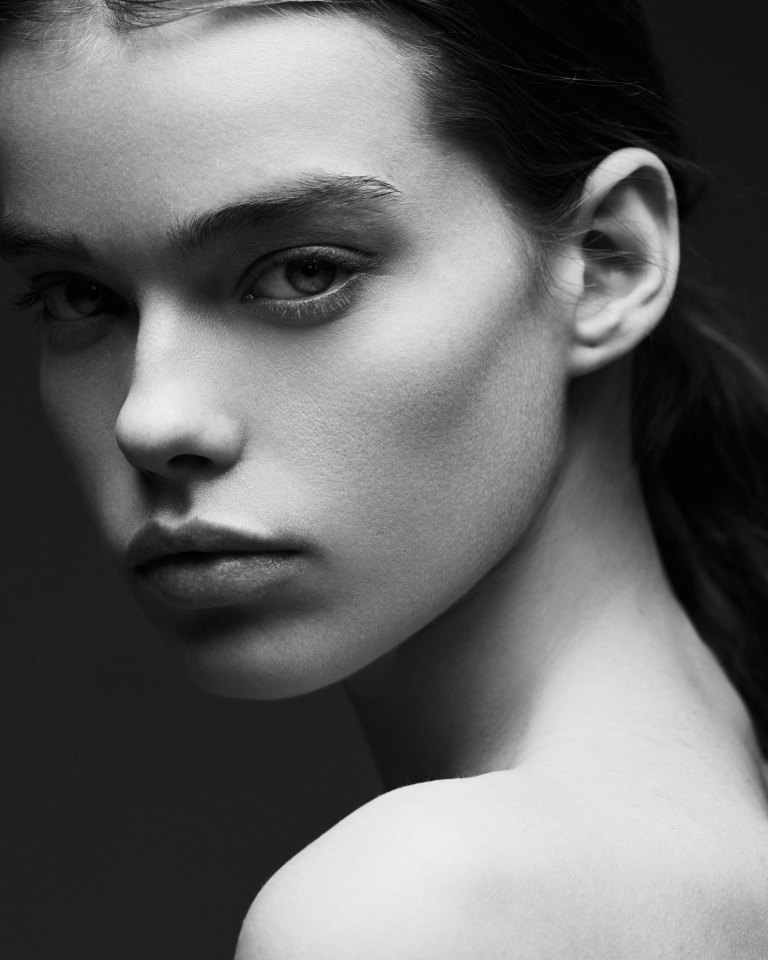 MorganaSchiermeyer_20260201_1221-1