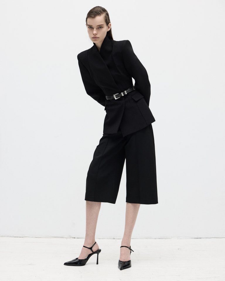 MorganaSchiermeyer_20260201_1259-1